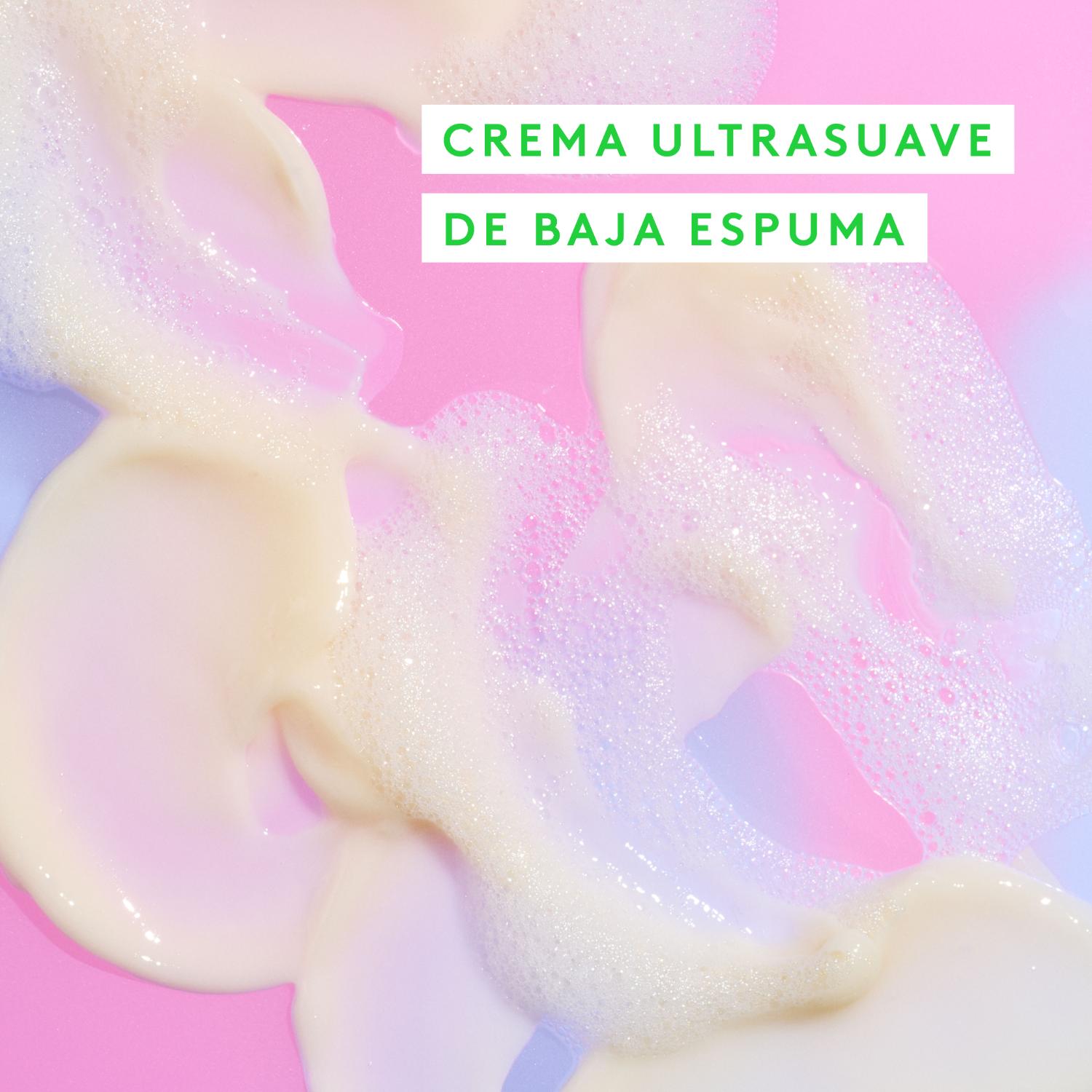 MELO MARULA CHIA CREAM CLEANSER (CREMA LIMPIADORA)